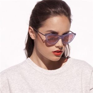LeSpecs Enchantress Sunglasses